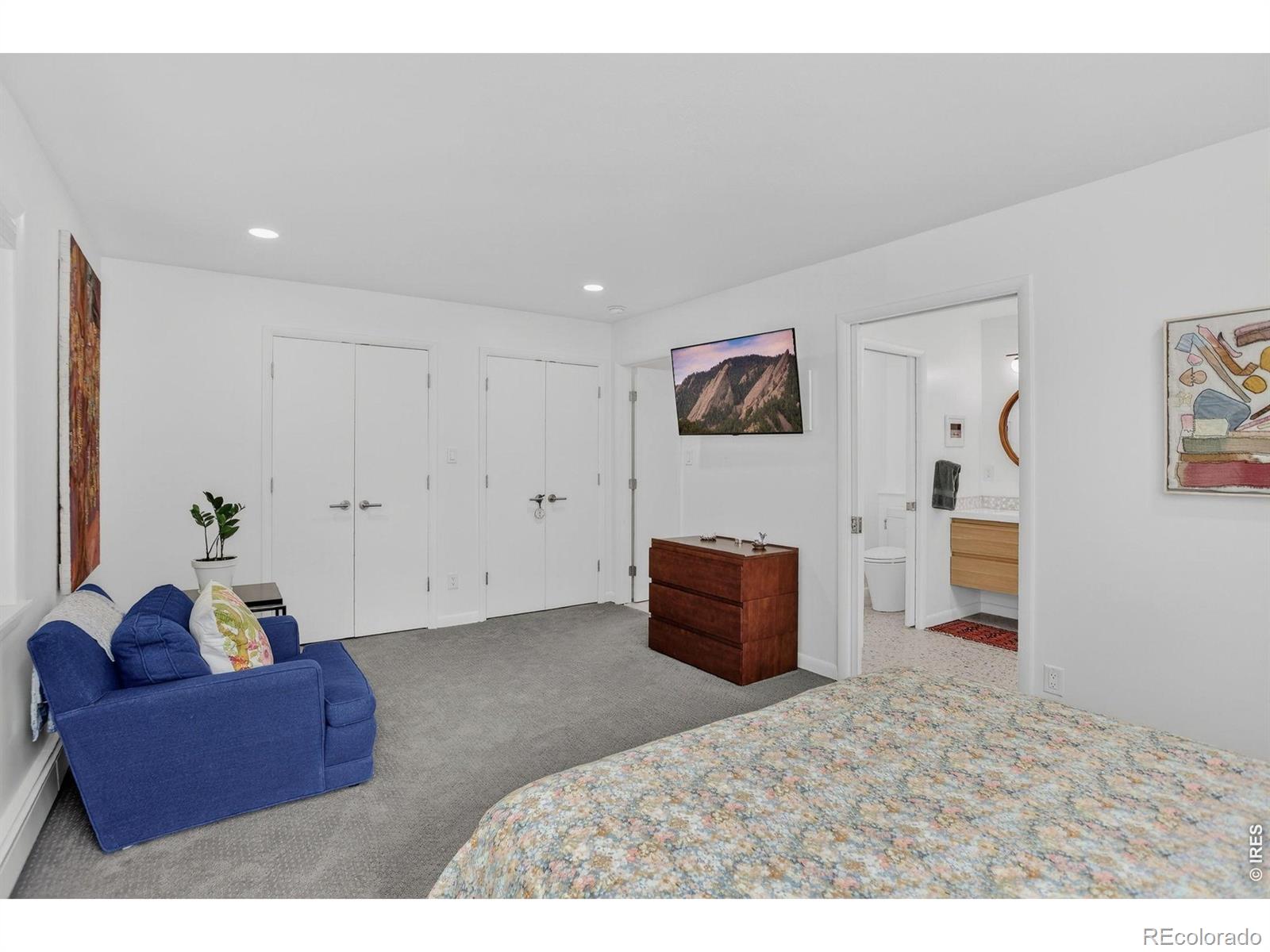 MLS Image #21 for 2655  university heights avenue,boulder, Colorado