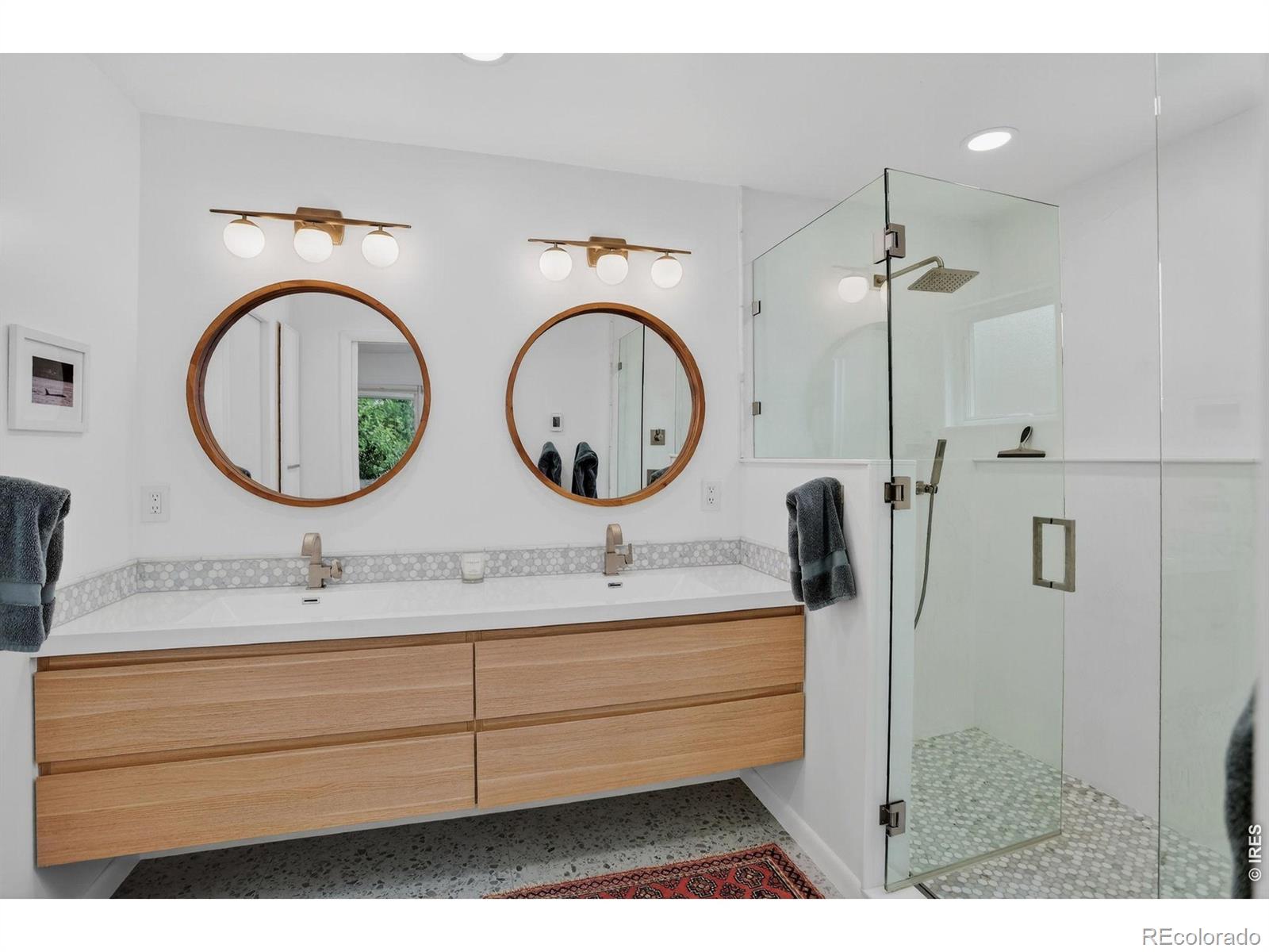 MLS Image #22 for 2655  university heights avenue,boulder, Colorado