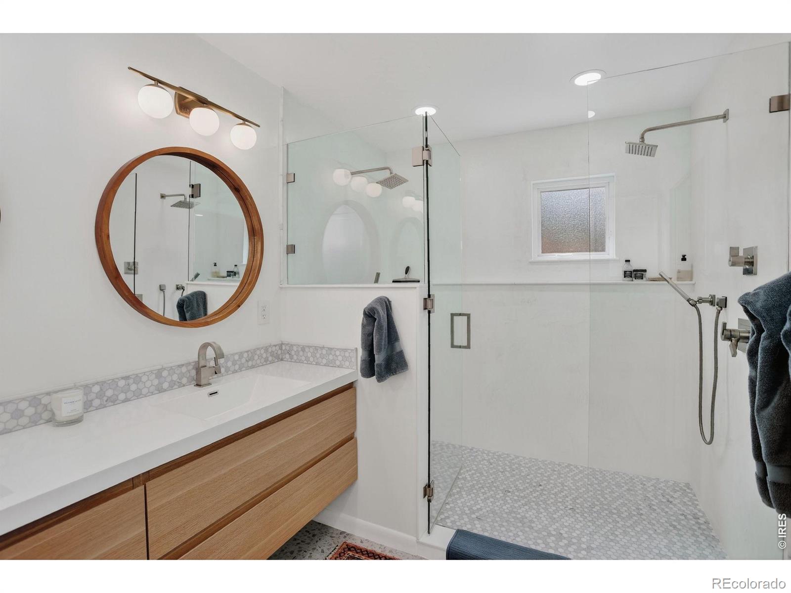 MLS Image #23 for 2655  university heights avenue,boulder, Colorado