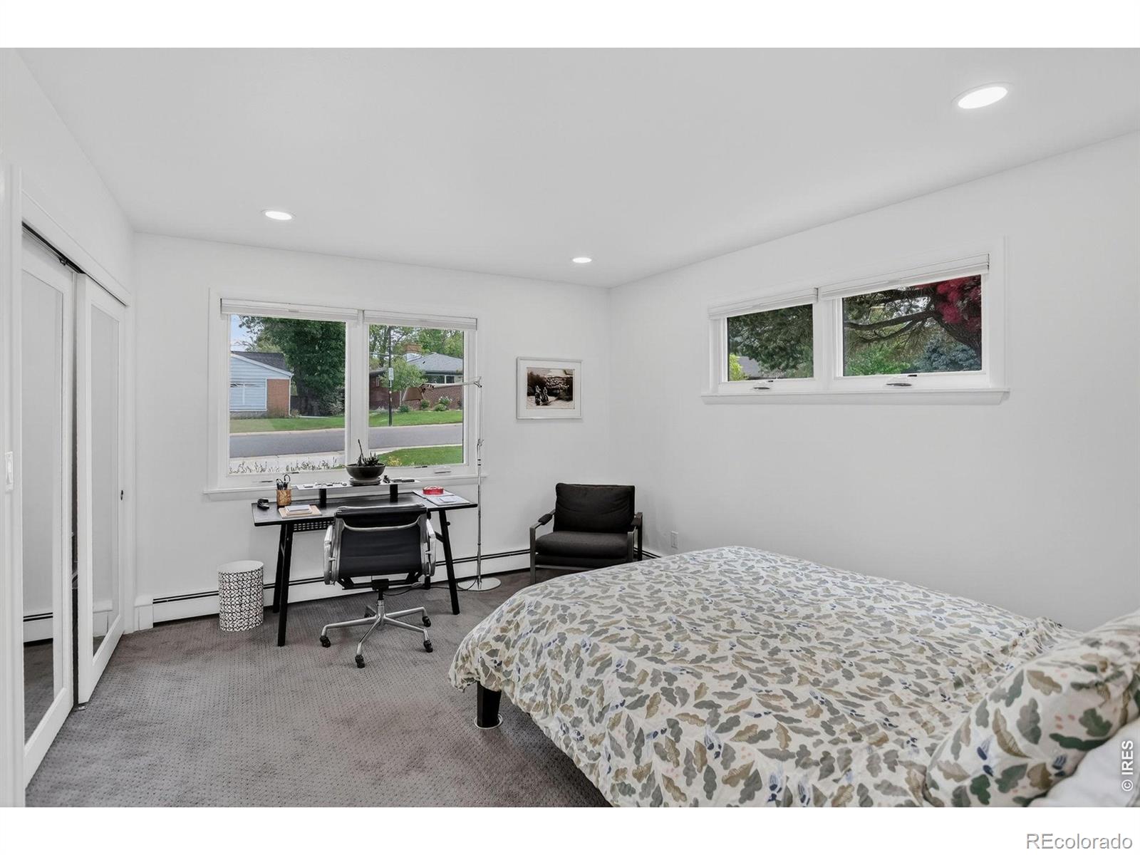 MLS Image #24 for 2655  university heights avenue,boulder, Colorado