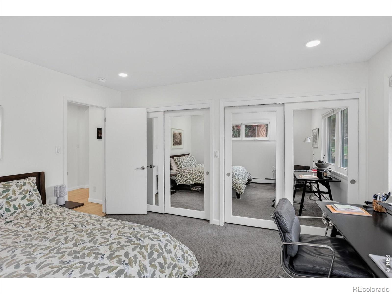 MLS Image #25 for 2655  university heights avenue,boulder, Colorado