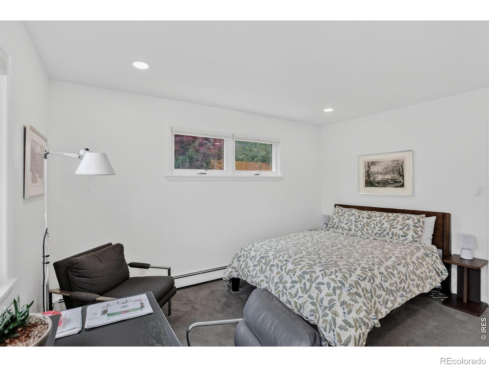 MLS Image #26 for 2655  university heights avenue,boulder, Colorado