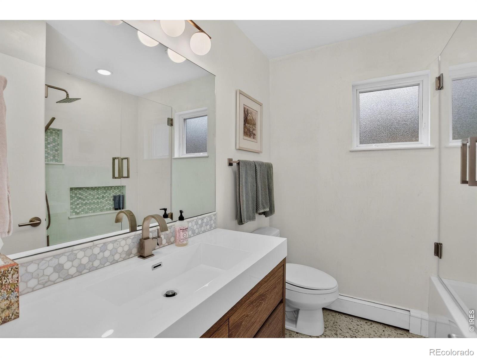 MLS Image #27 for 2655  university heights avenue,boulder, Colorado