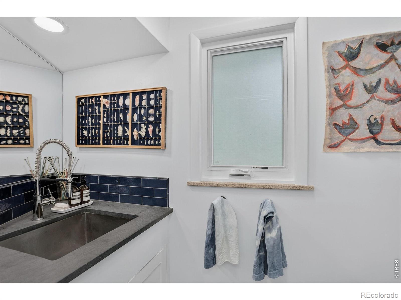 MLS Image #28 for 2655  university heights avenue,boulder, Colorado
