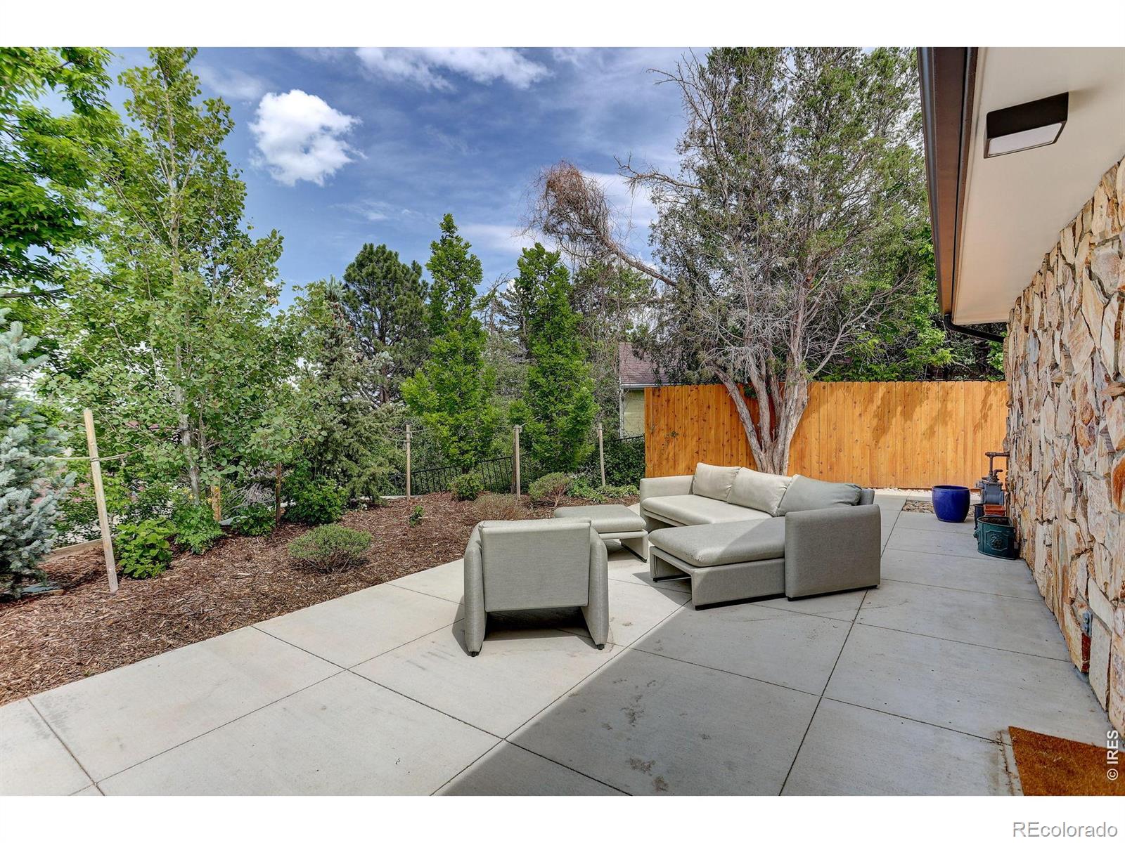 MLS Image #30 for 2655  university heights avenue,boulder, Colorado