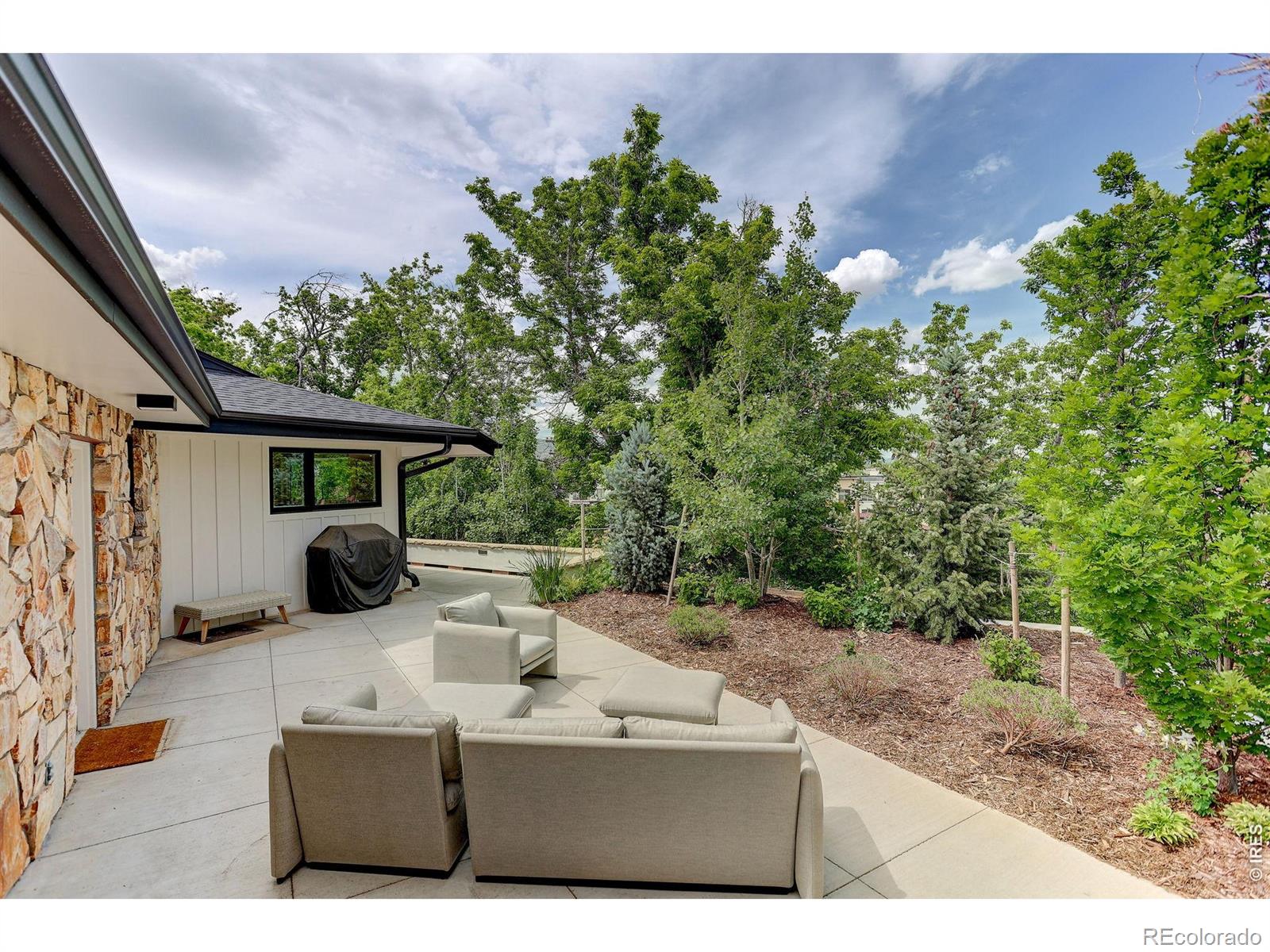 MLS Image #31 for 2655  university heights avenue,boulder, Colorado