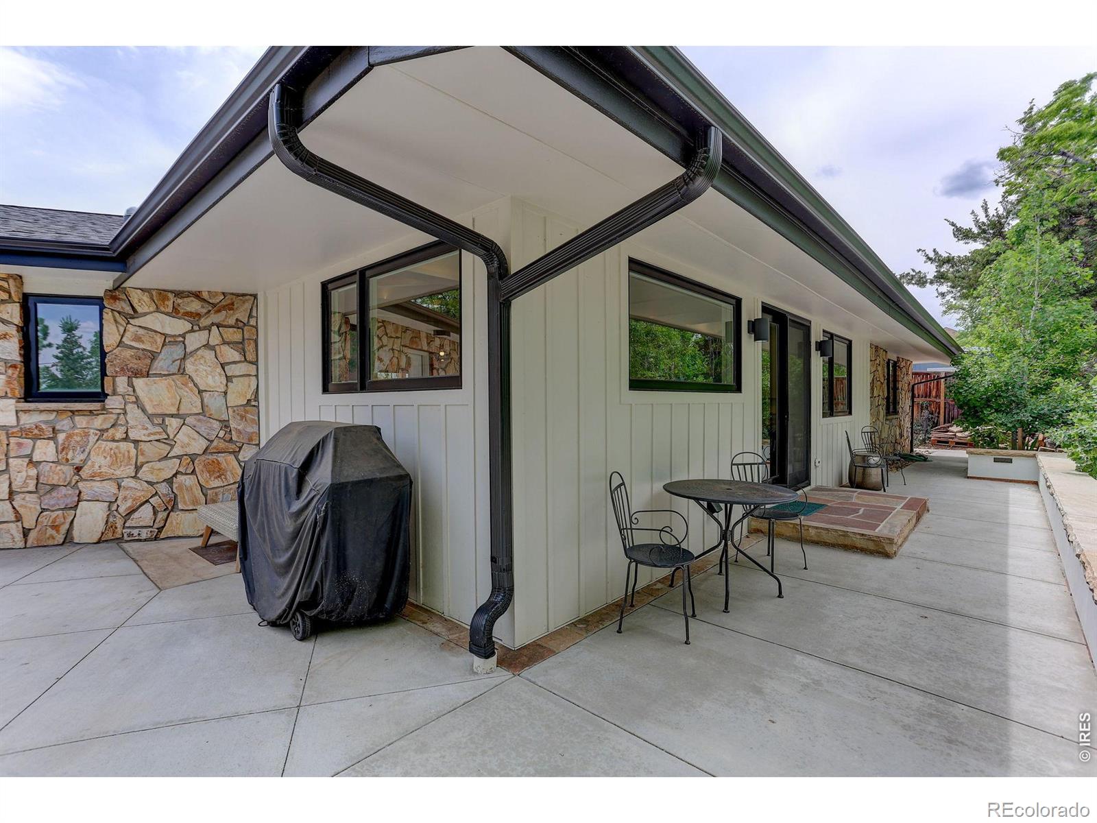 MLS Image #32 for 2655  university heights avenue,boulder, Colorado