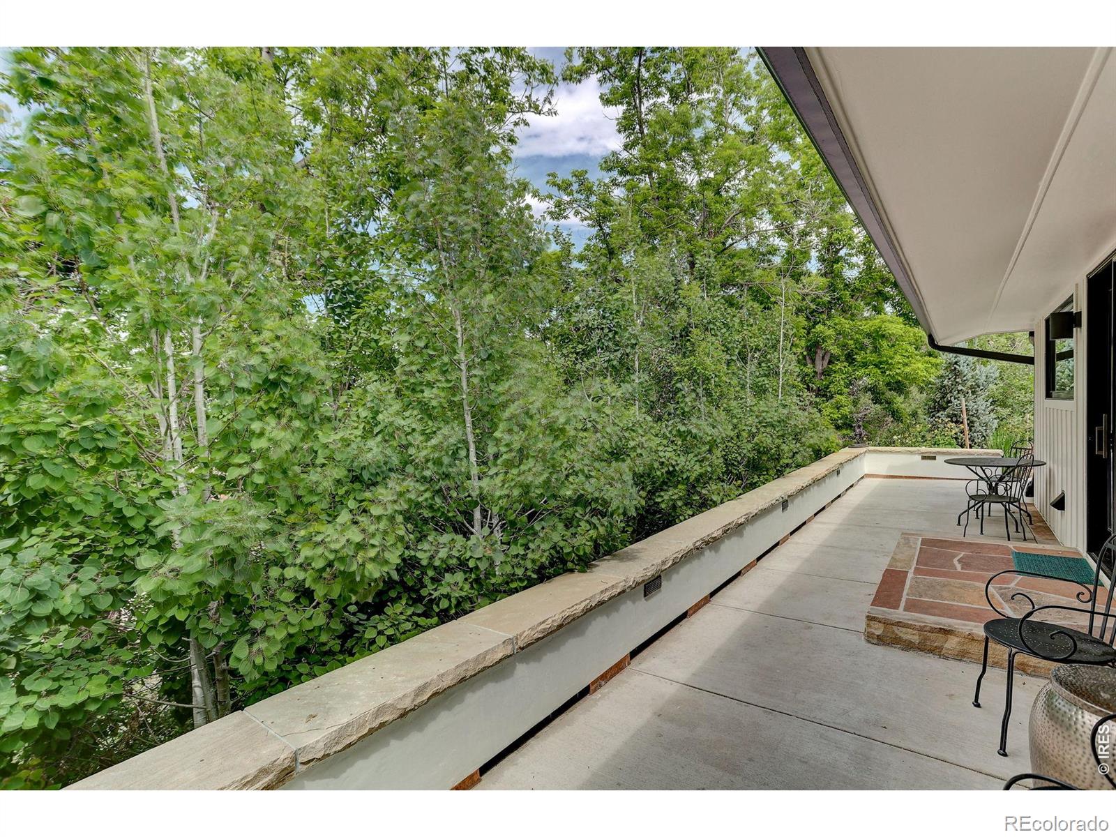MLS Image #33 for 2655  university heights avenue,boulder, Colorado