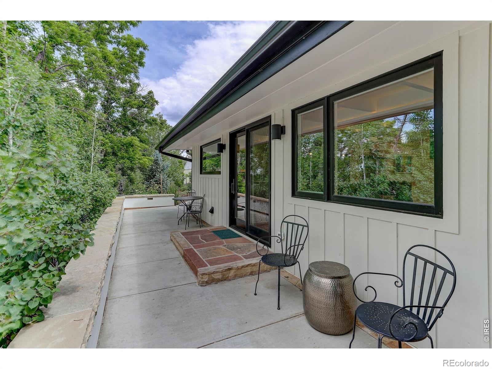 MLS Image #34 for 2655  university heights avenue,boulder, Colorado