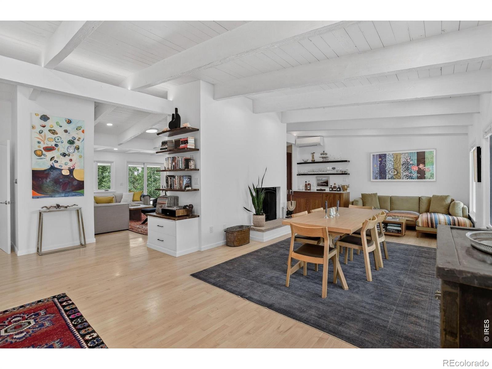 MLS Image #6 for 2655  university heights avenue,boulder, Colorado