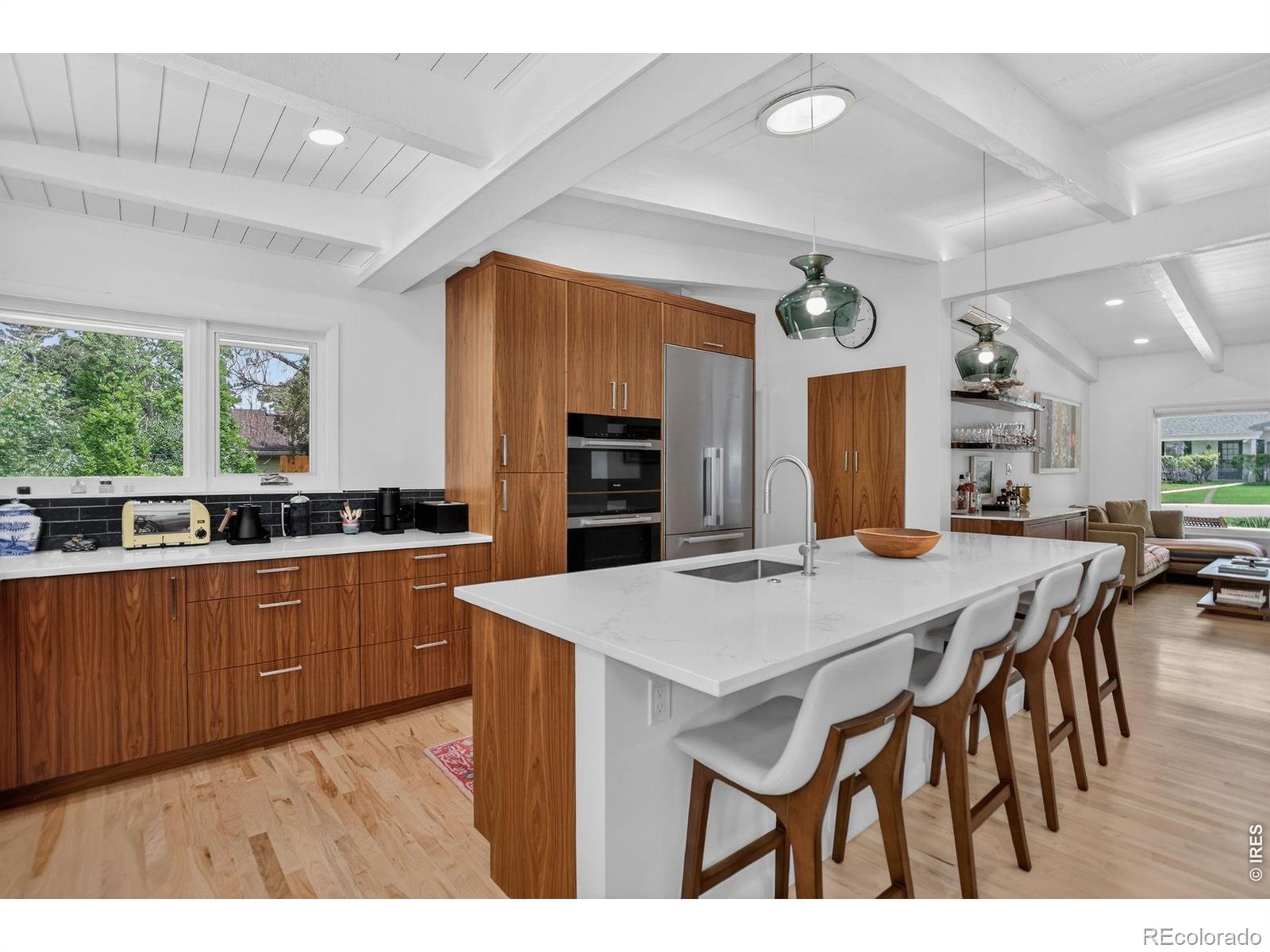 MLS Image #8 for 2655  university heights avenue,boulder, Colorado