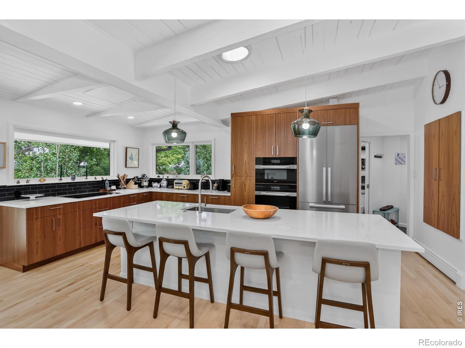 MLS Image #9 for 2655  university heights avenue,boulder, Colorado