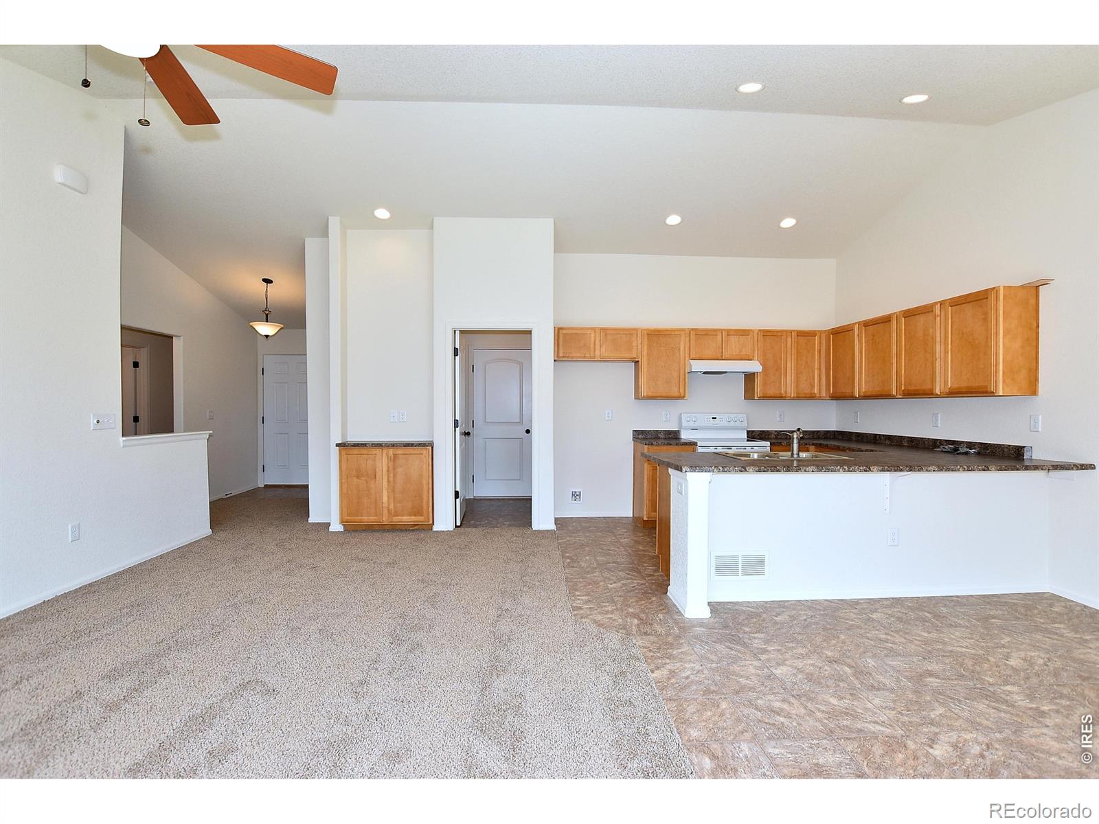 MLS Image #13 for 2381  juno lane,johnstown, Colorado