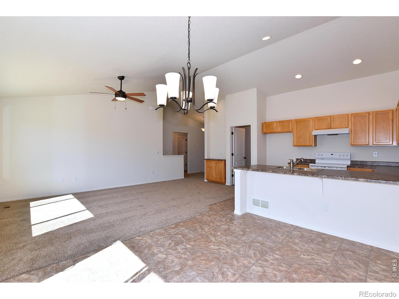 MLS Image #15 for 2381  juno lane,johnstown, Colorado