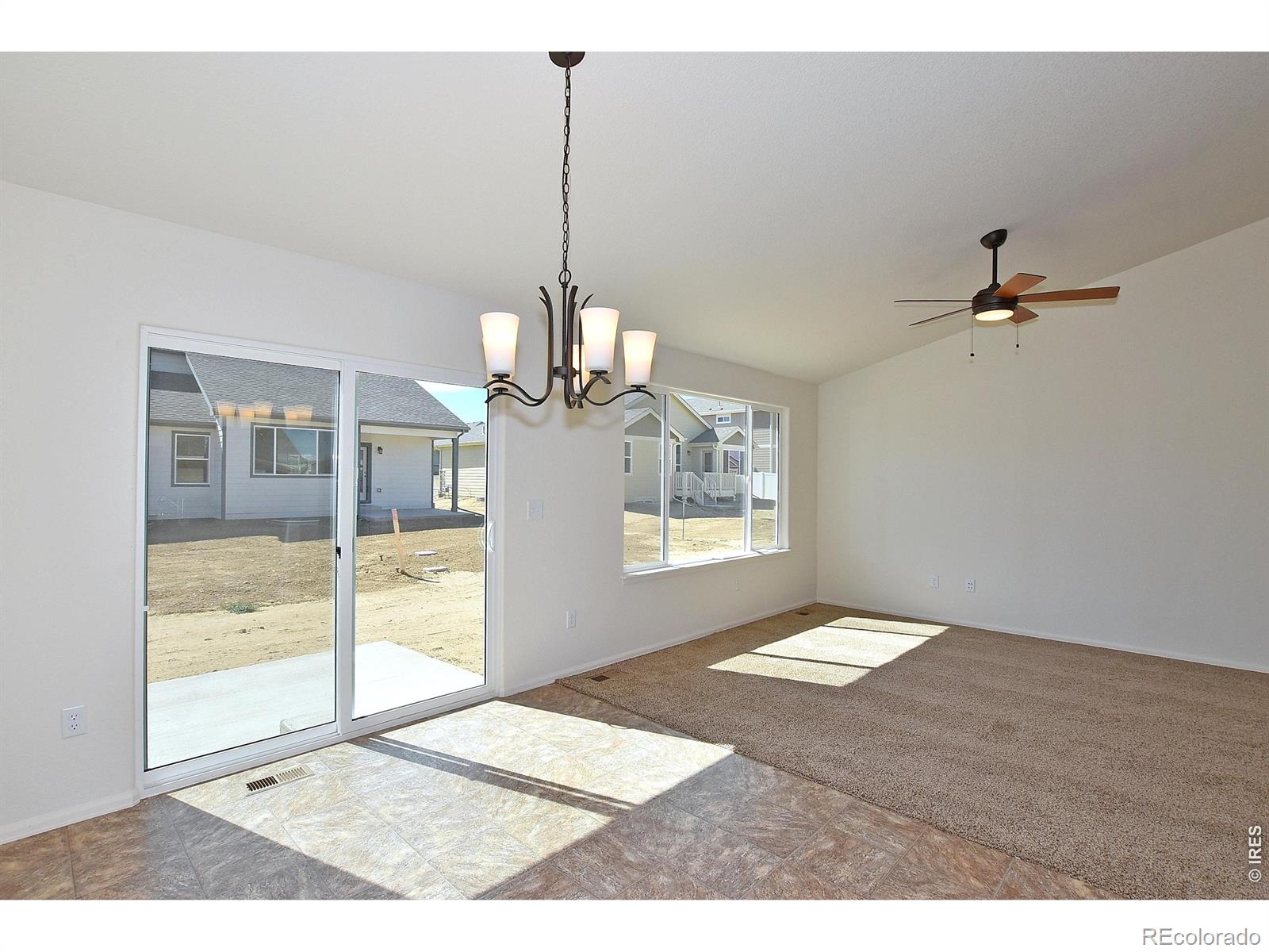MLS Image #16 for 2381  juno lane,johnstown, Colorado
