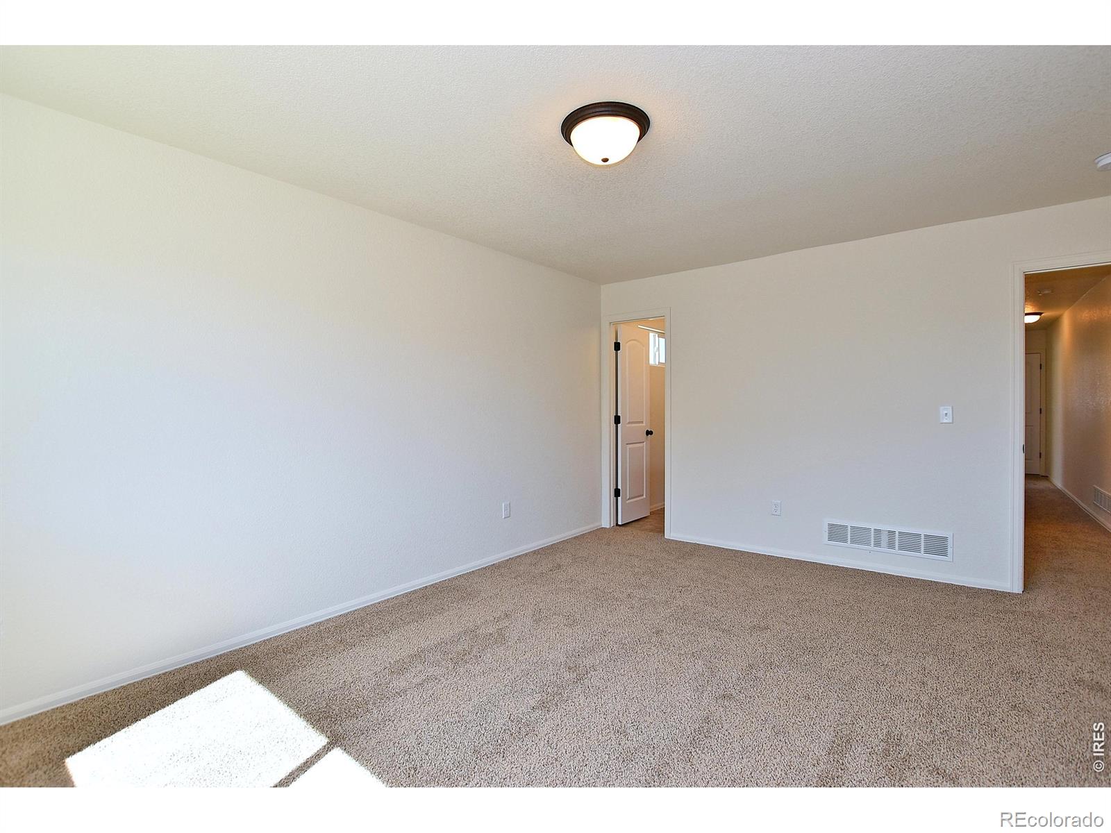MLS Image #27 for 2381  juno lane,johnstown, Colorado