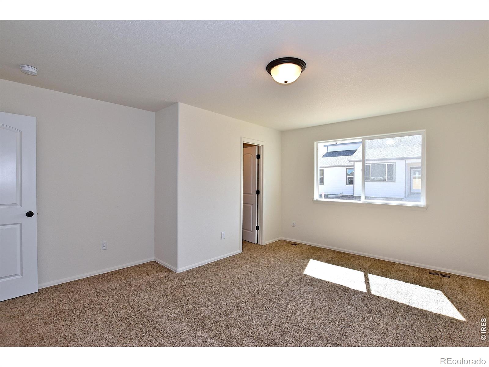 MLS Image #30 for 2381  juno lane,johnstown, Colorado
