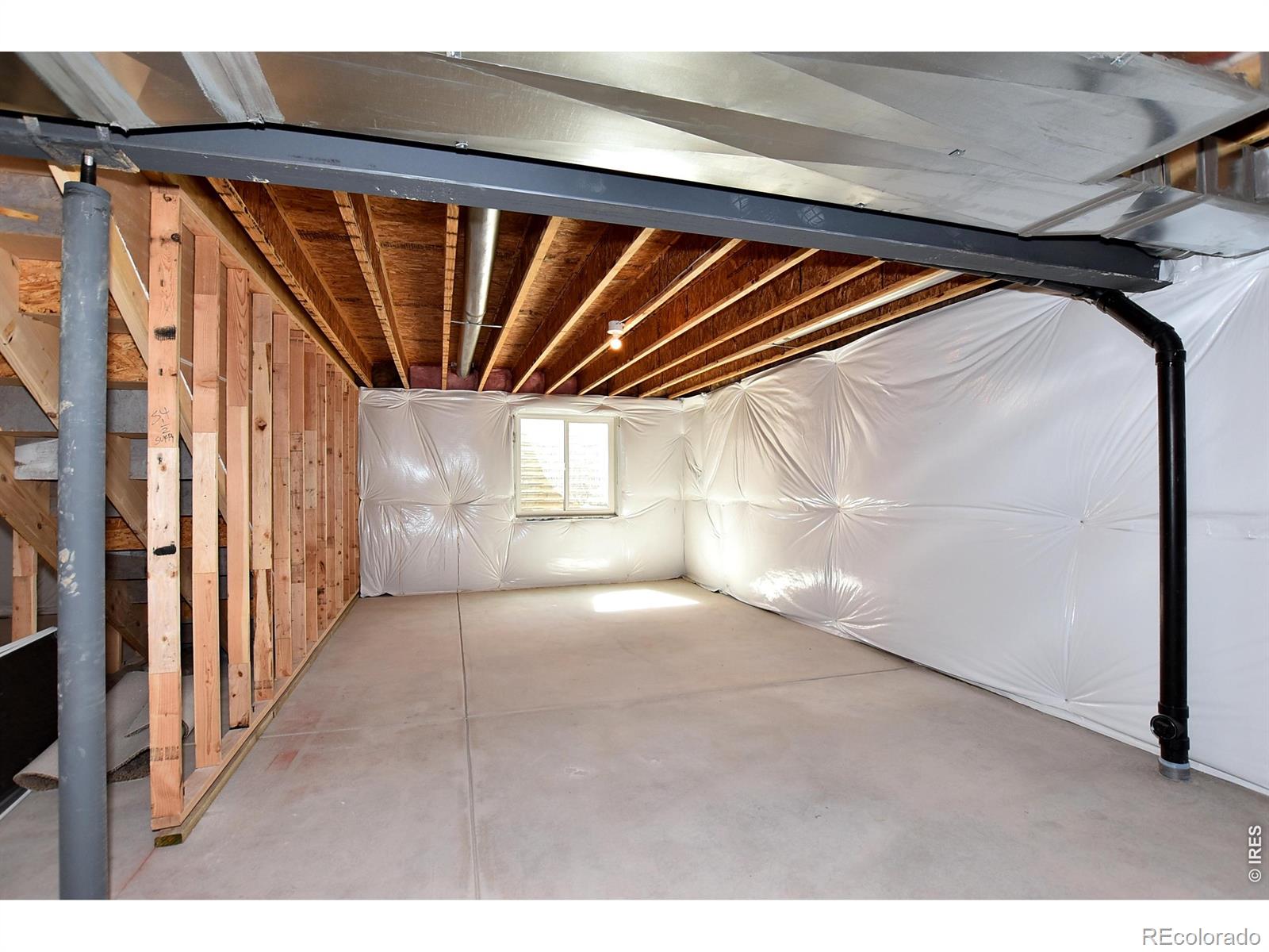 MLS Image #41 for 2381  juno lane,johnstown, Colorado
