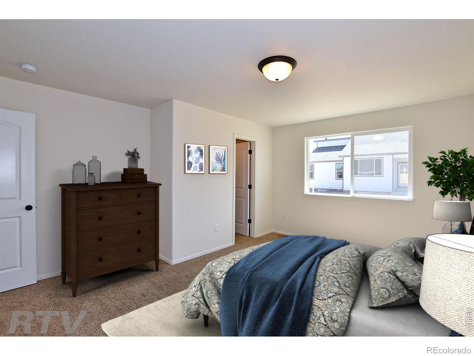 MLS Image #6 for 2381  juno lane,johnstown, Colorado