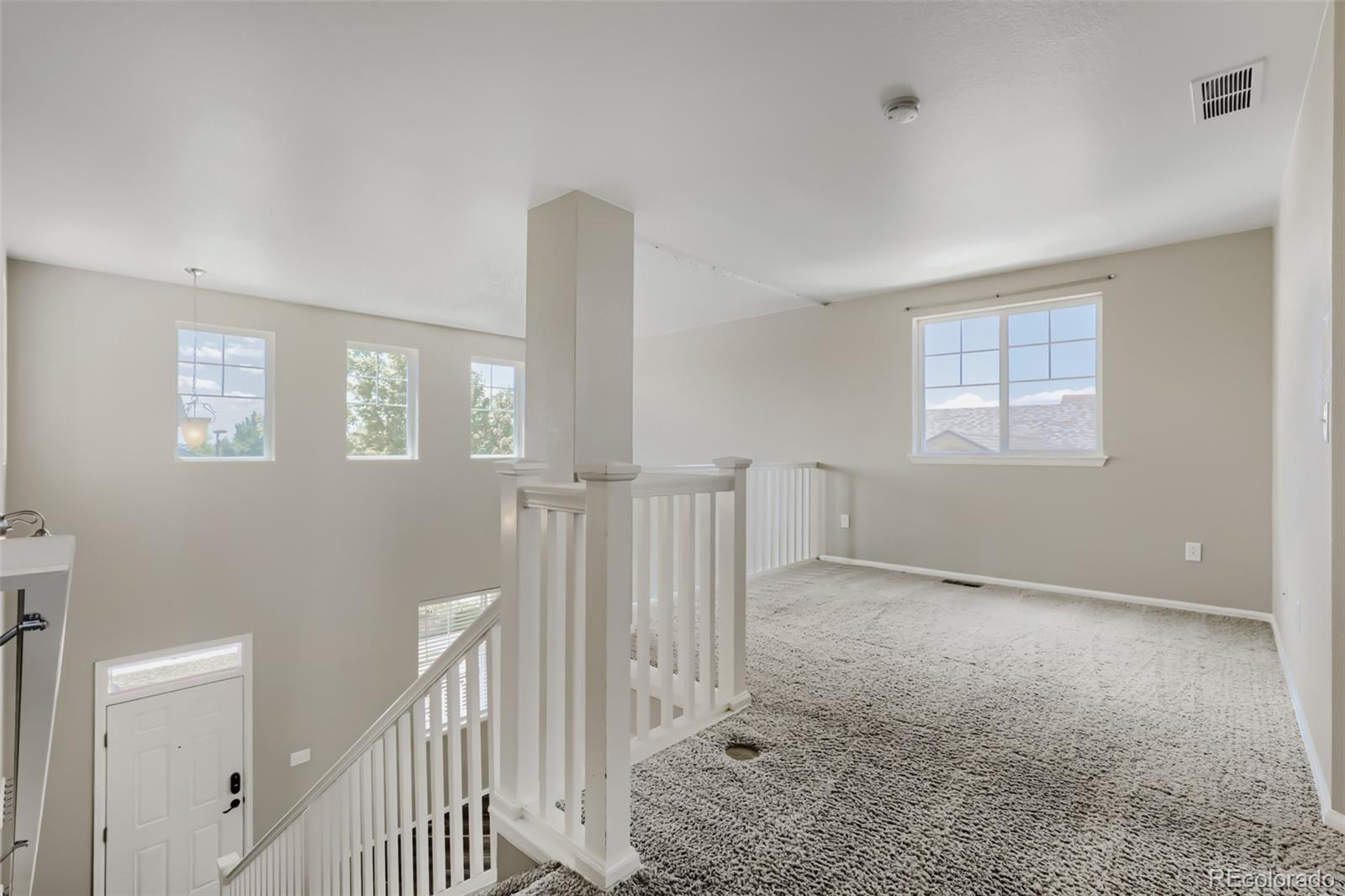 MLS Image #12 for 19663 e 63rd place,aurora, Colorado