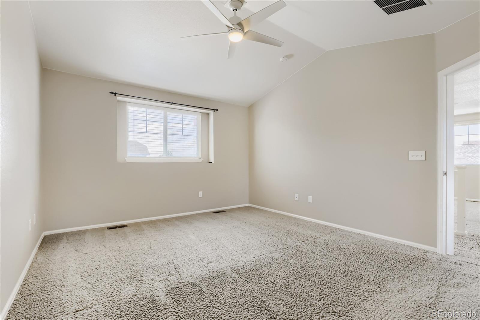 MLS Image #13 for 19663 e 63rd place,aurora, Colorado