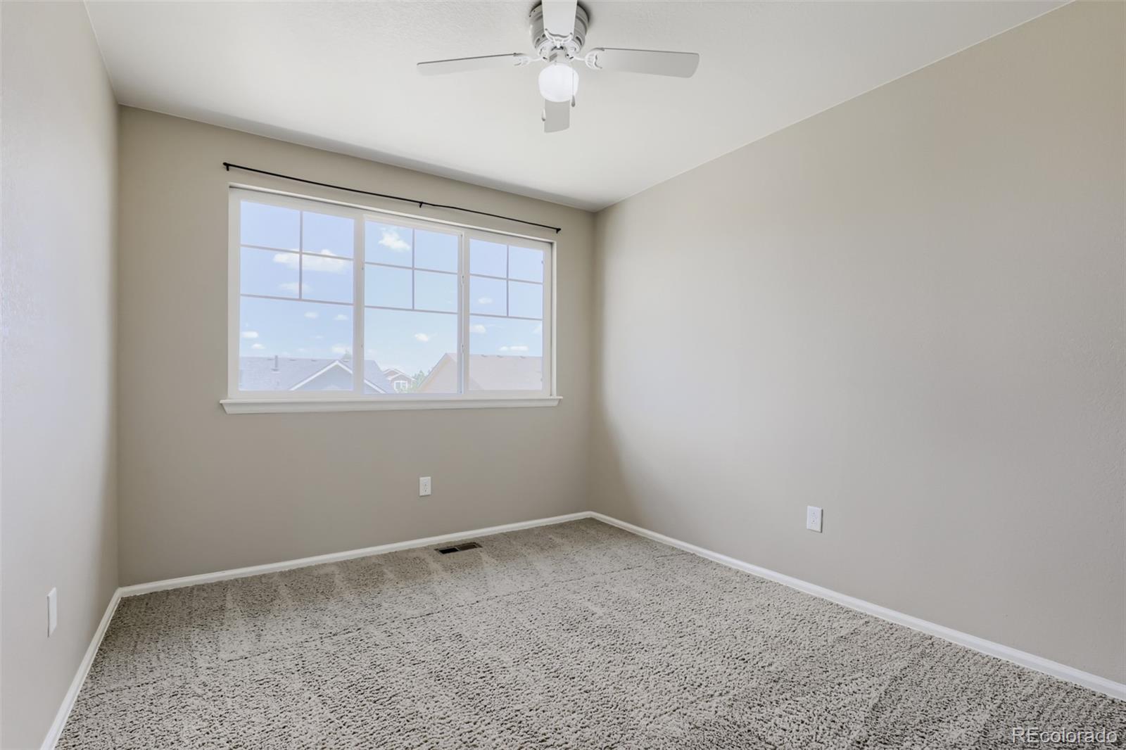MLS Image #14 for 19663 e 63rd place,aurora, Colorado