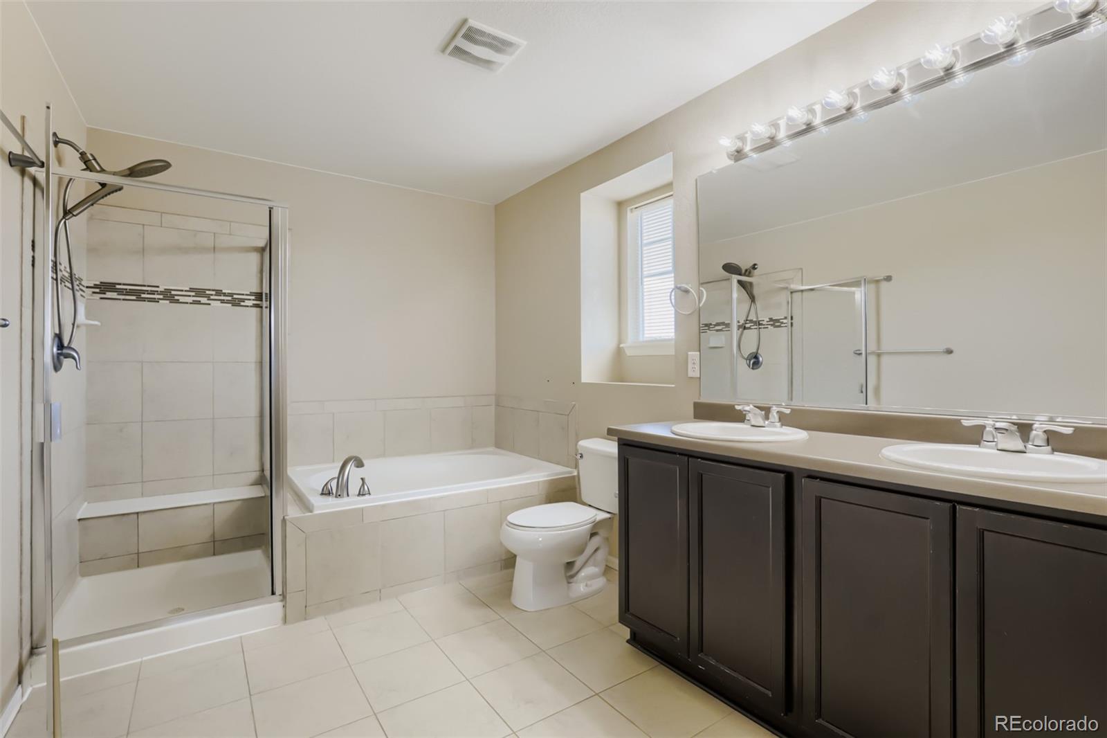 MLS Image #17 for 19663 e 63rd place,aurora, Colorado