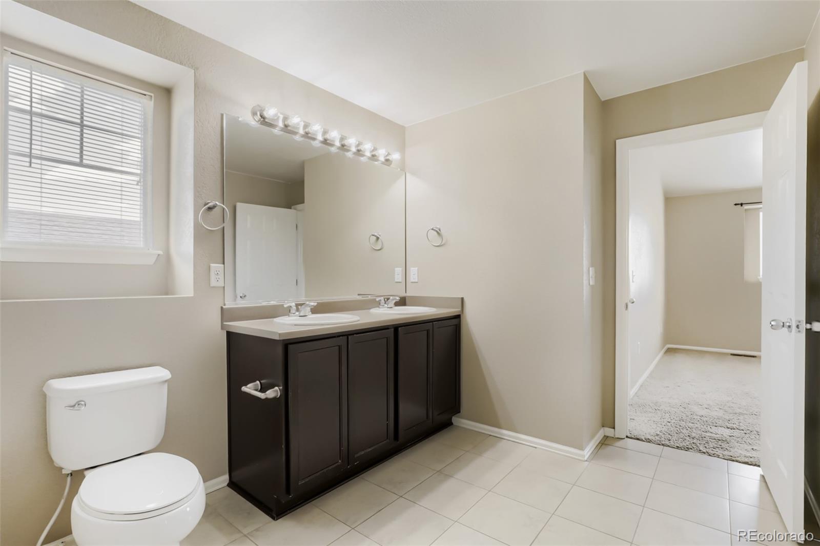 MLS Image #18 for 19663 e 63rd place,aurora, Colorado