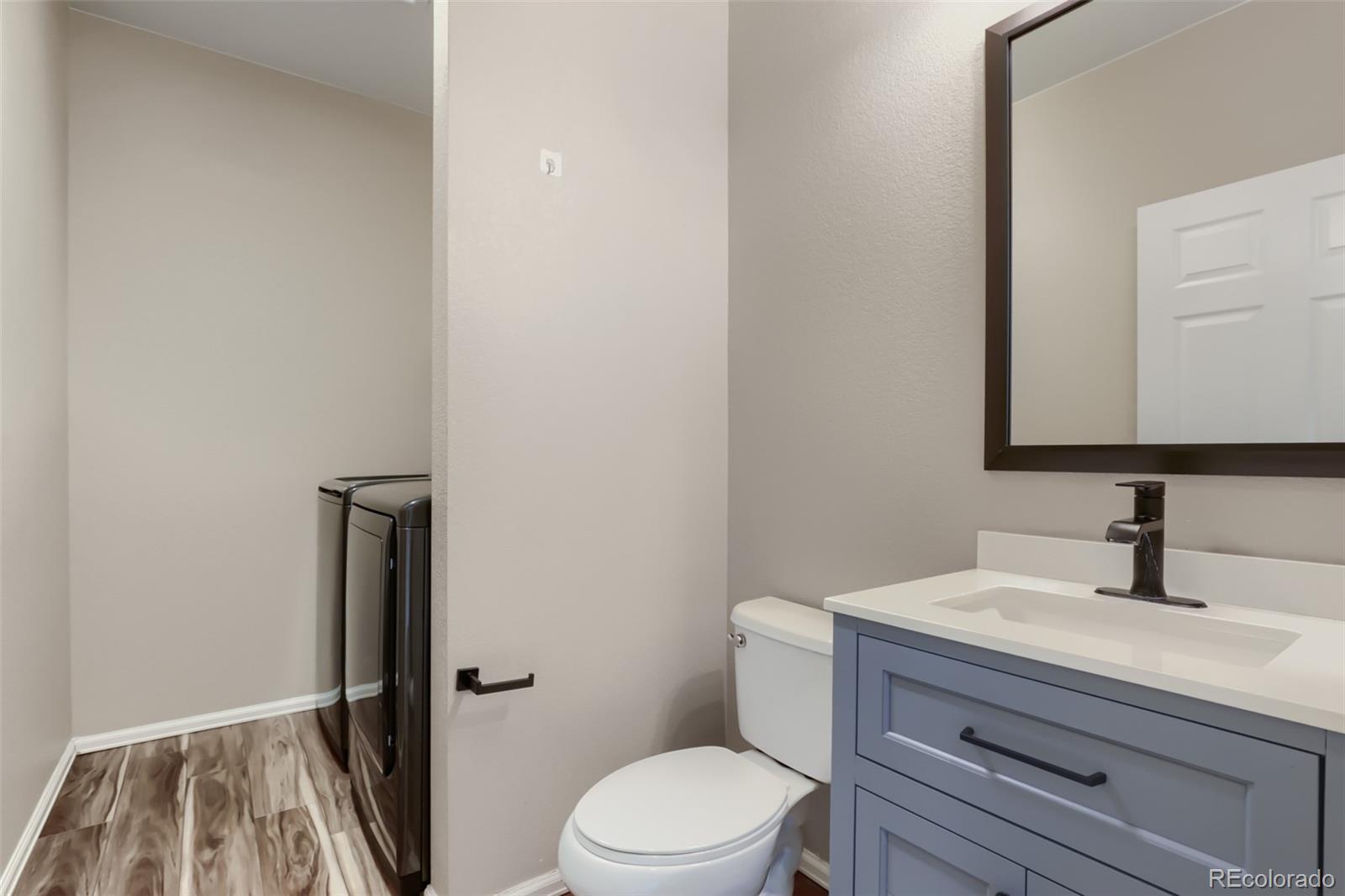 MLS Image #19 for 19663 e 63rd place,aurora, Colorado