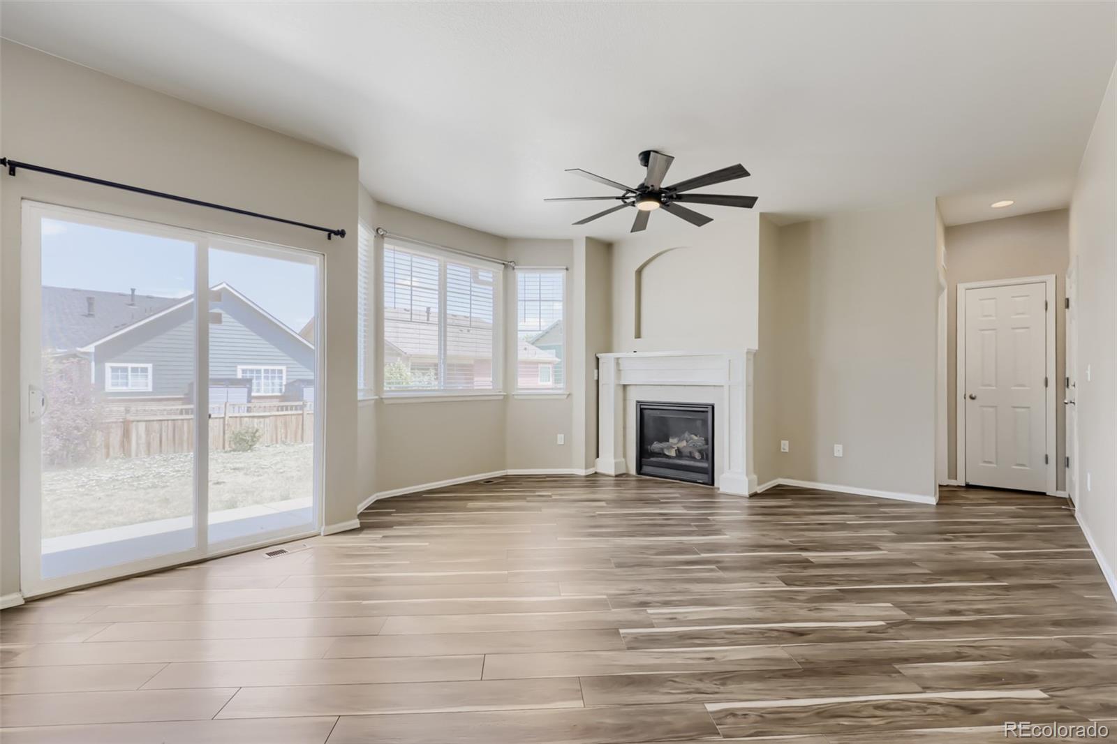 MLS Image #5 for 19663 e 63rd place,aurora, Colorado