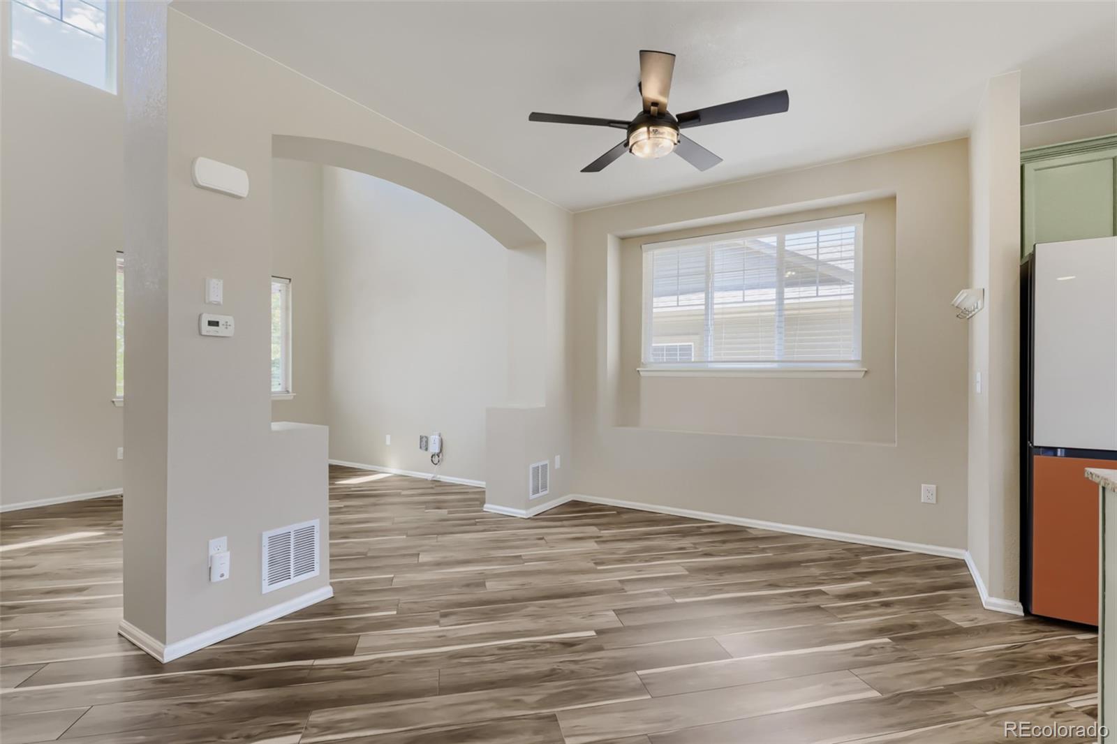 MLS Image #7 for 19663 e 63rd place,aurora, Colorado