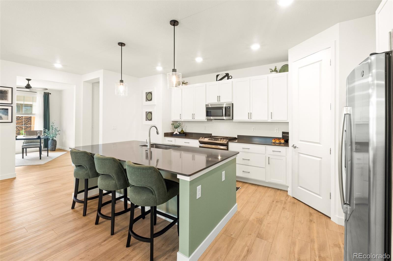 MLS Image #11 for 16309  st paul drive,thornton, Colorado