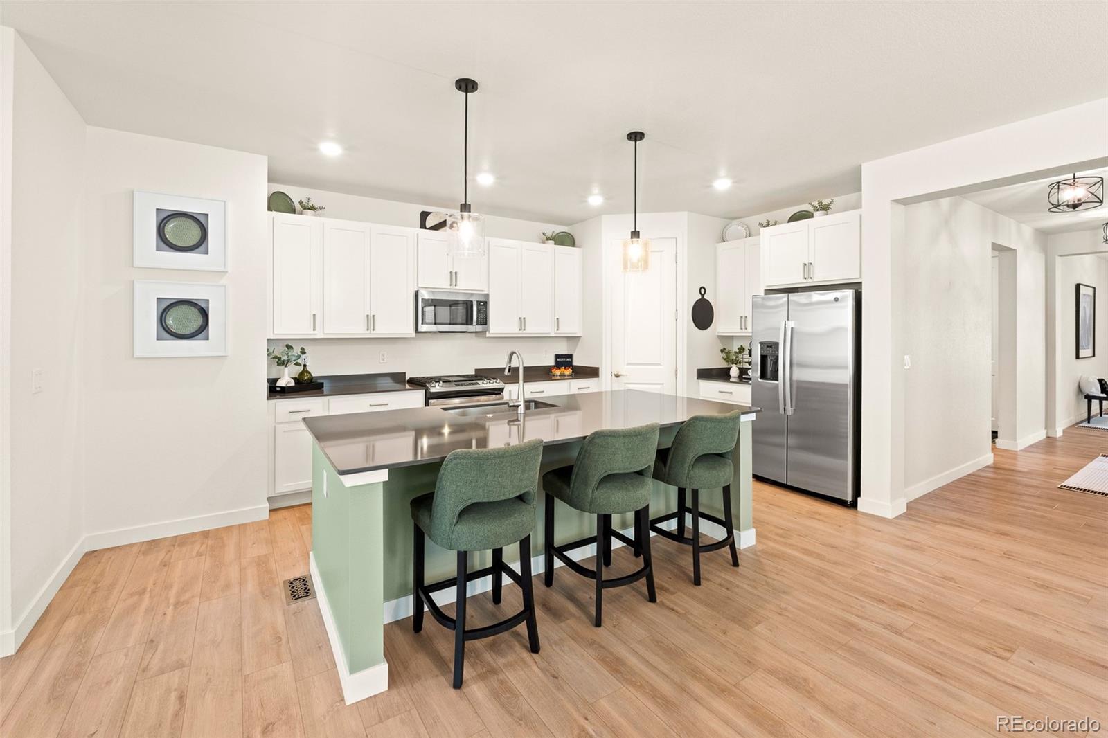 MLS Image #12 for 16309  st paul drive,thornton, Colorado