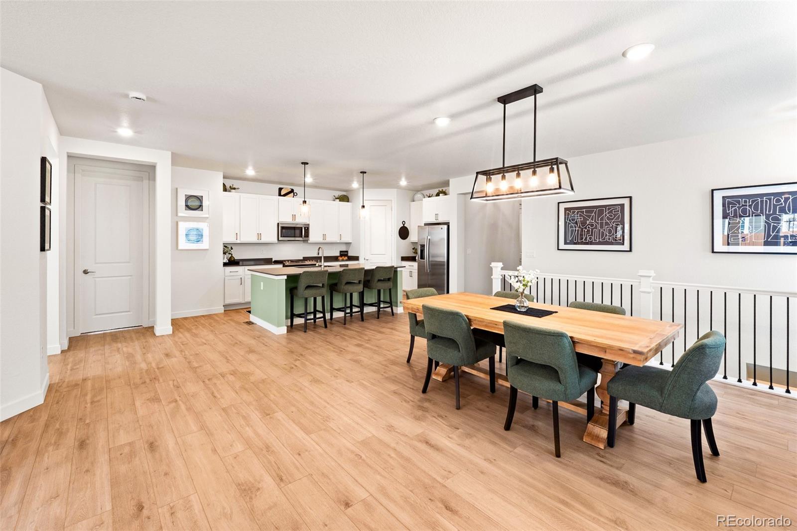 MLS Image #13 for 16309  st paul drive,thornton, Colorado
