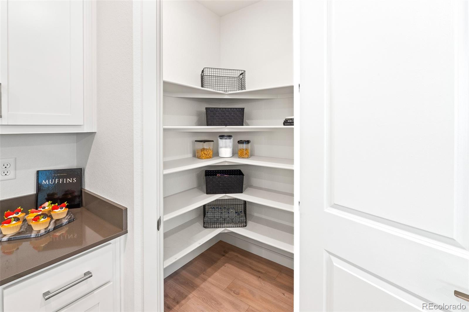 MLS Image #14 for 16309  st paul drive,thornton, Colorado