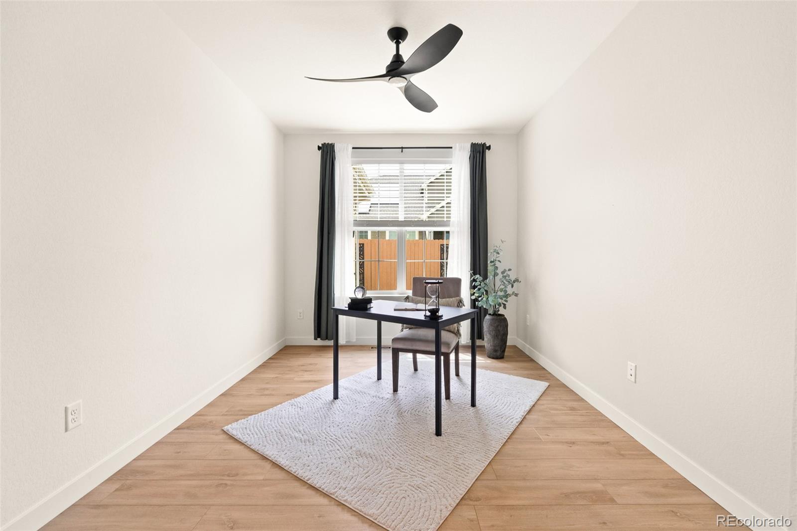 MLS Image #16 for 16309  st paul drive,thornton, Colorado