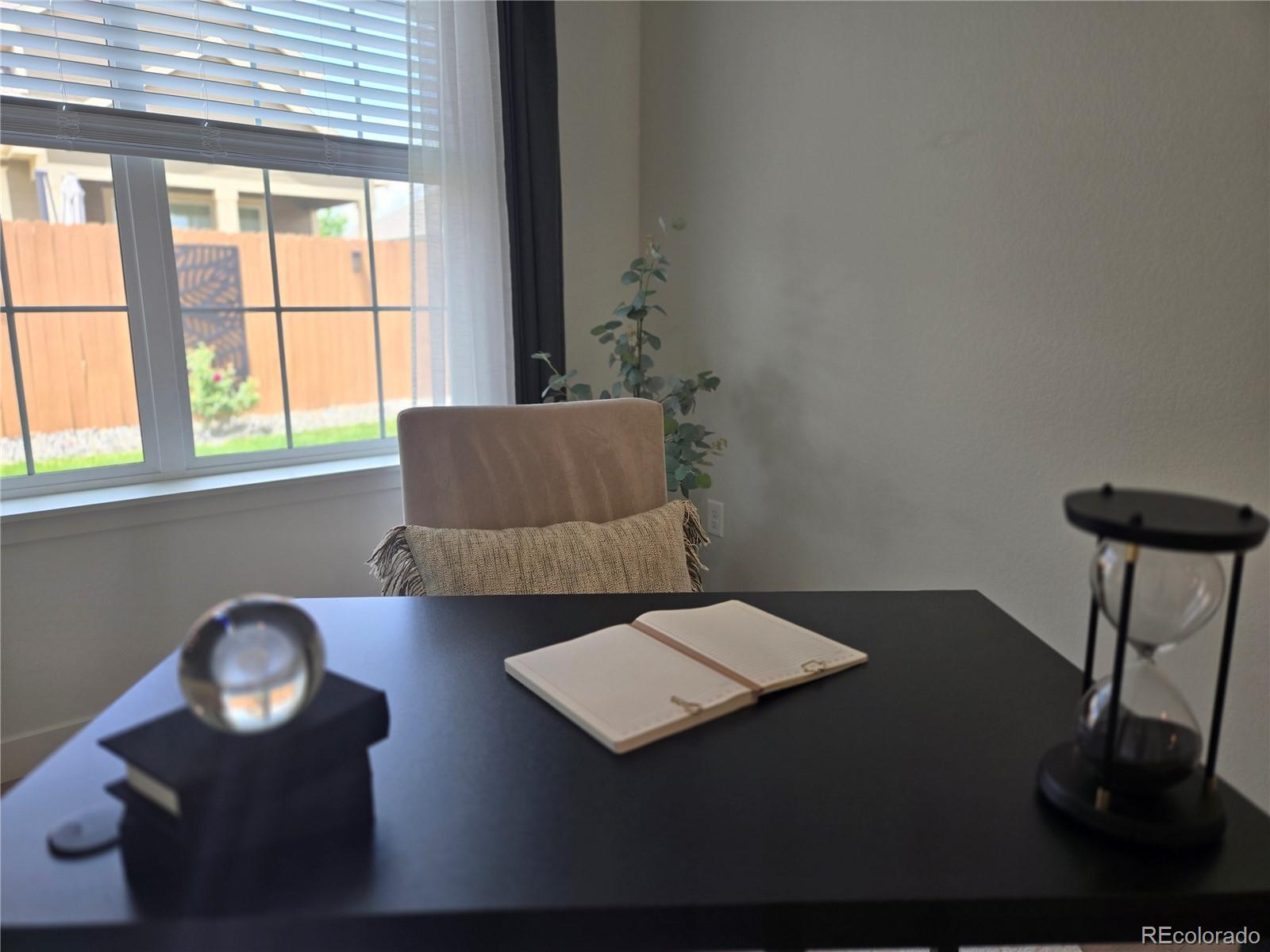 MLS Image #17 for 16309  st paul drive,thornton, Colorado