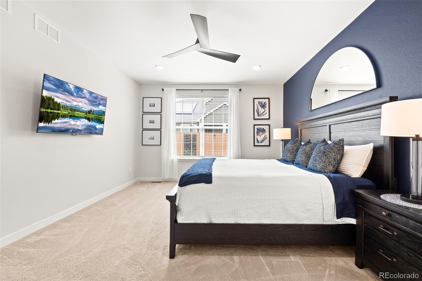MLS Image #18 for 16309  st paul drive,thornton, Colorado