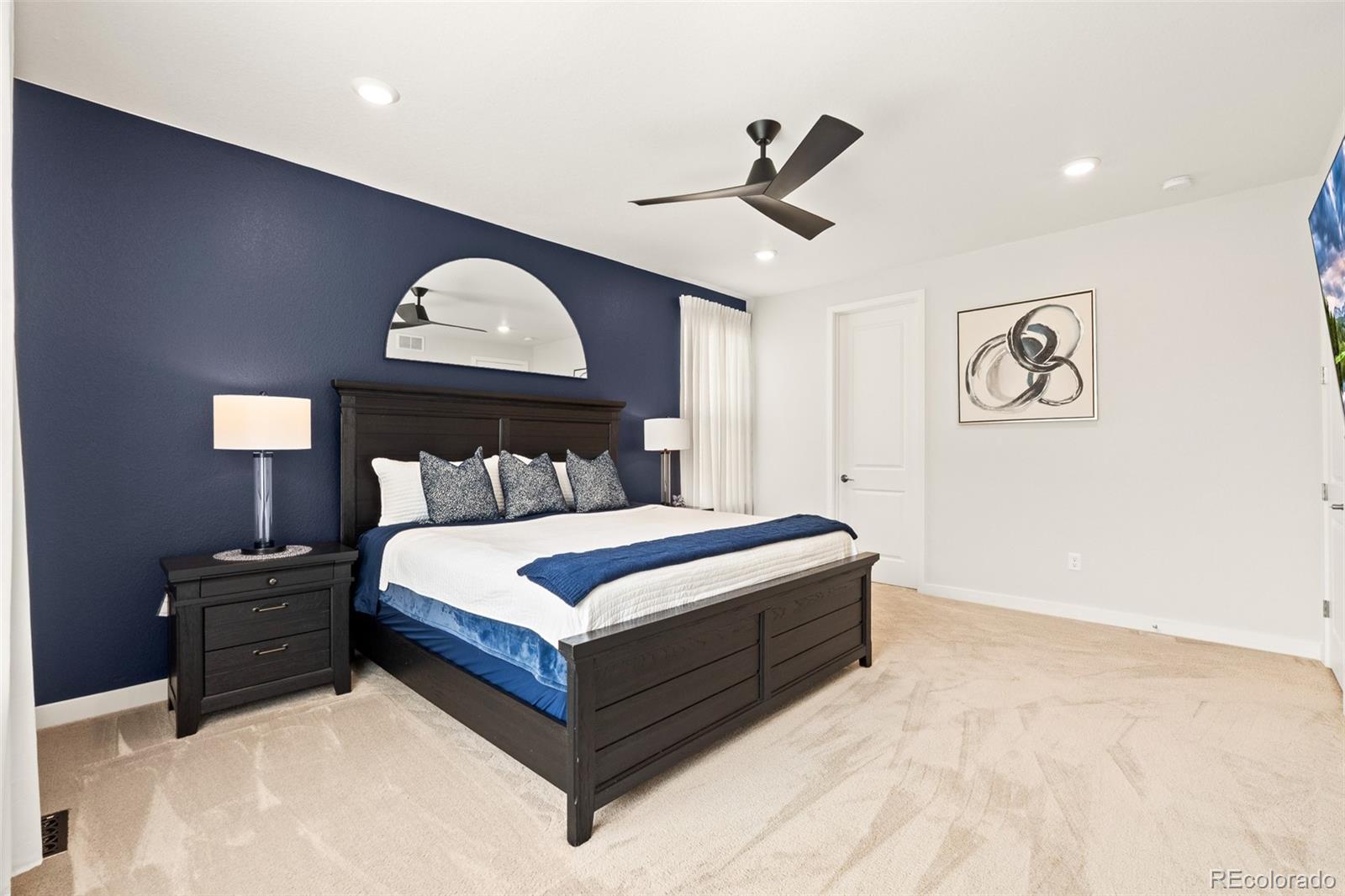 MLS Image #19 for 16309  st paul drive,thornton, Colorado