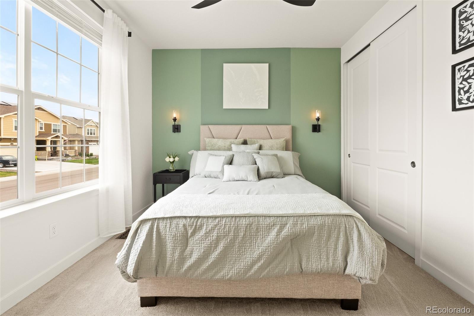 MLS Image #24 for 16309  st paul drive,thornton, Colorado