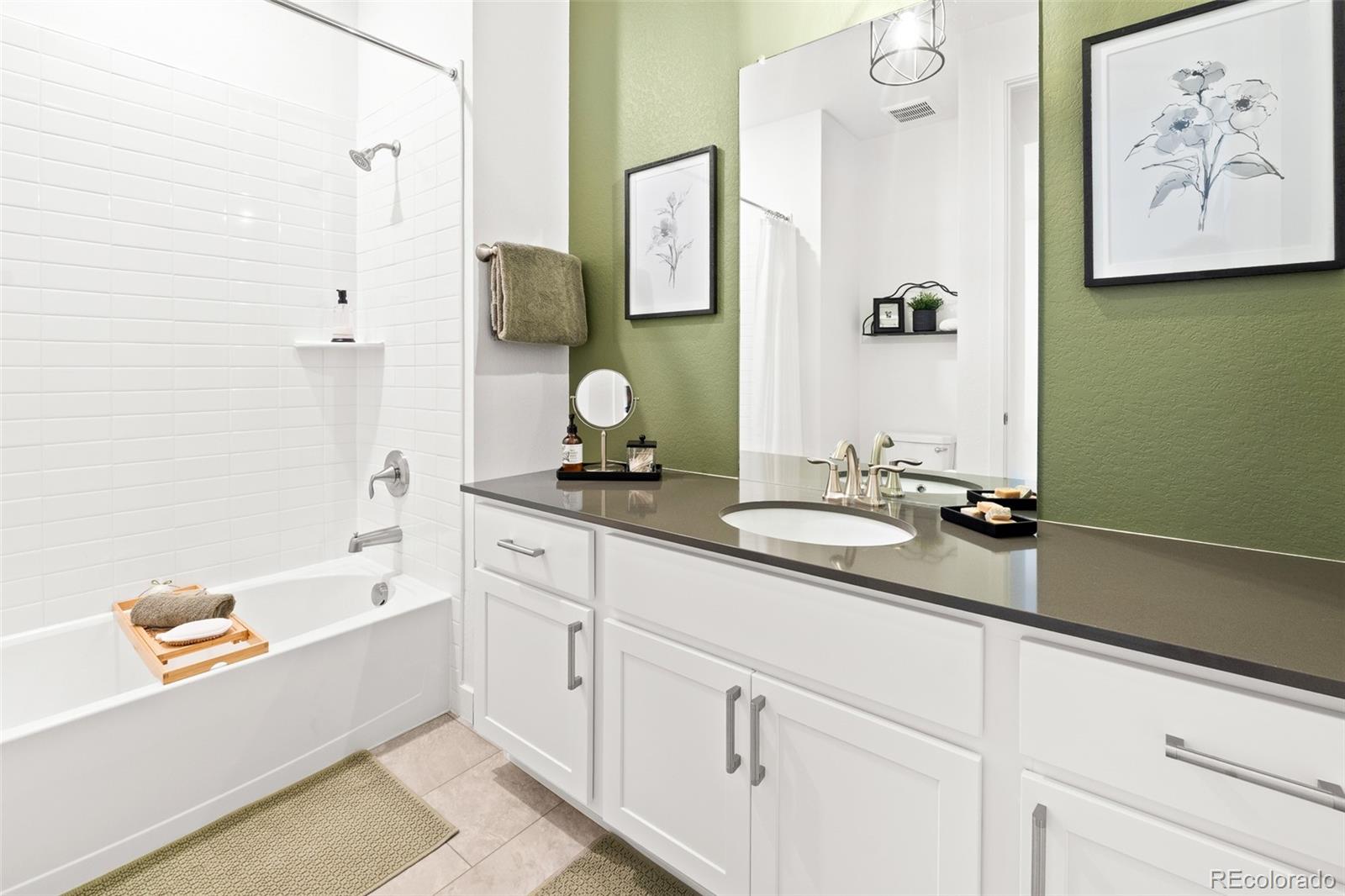 MLS Image #25 for 16309  st paul drive,thornton, Colorado