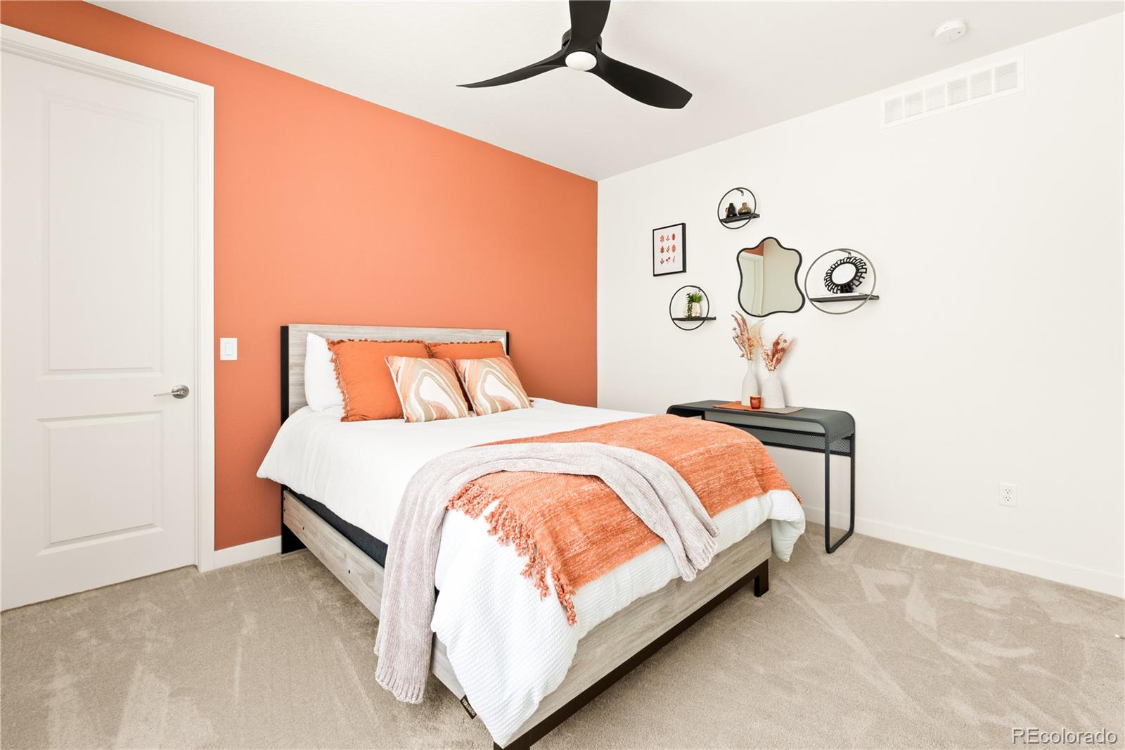 MLS Image #26 for 16309  st paul drive,thornton, Colorado