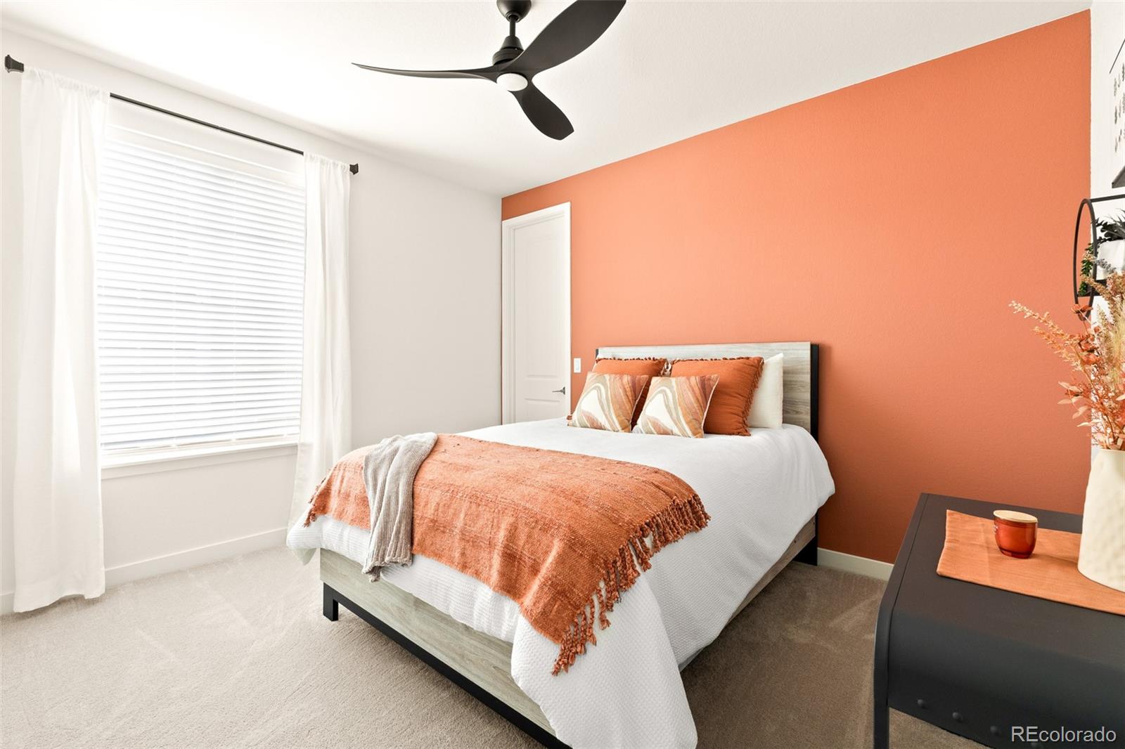 MLS Image #27 for 16309  st paul drive,thornton, Colorado