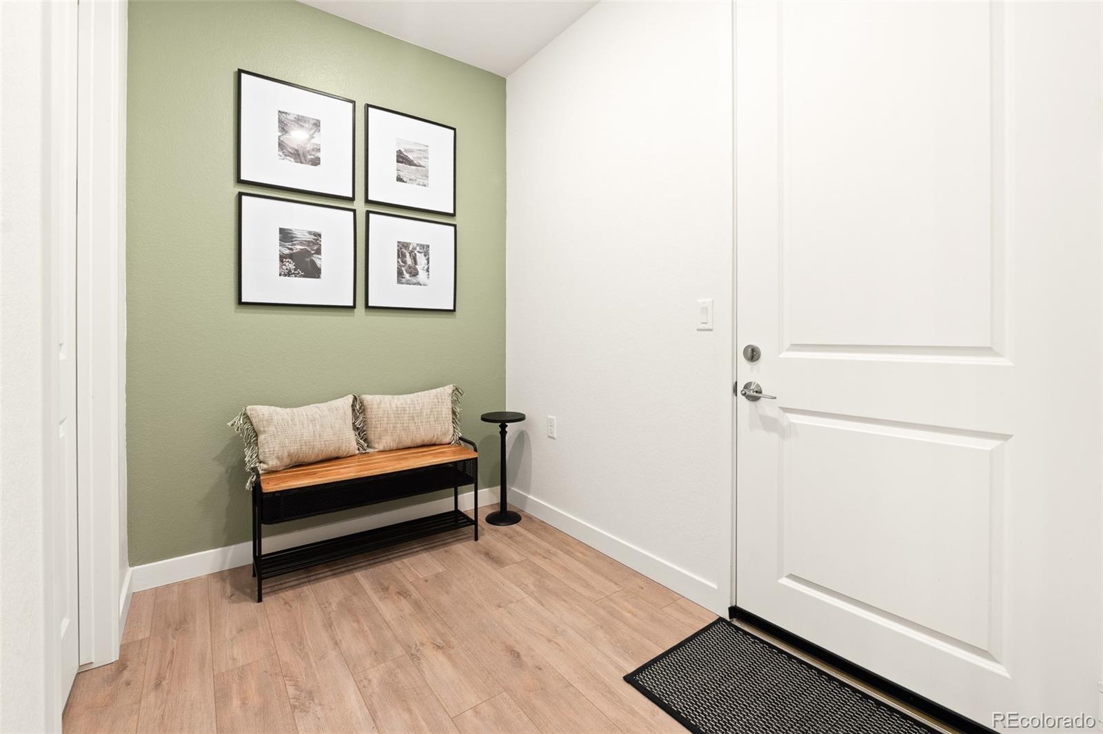 MLS Image #28 for 16309  st paul drive,thornton, Colorado