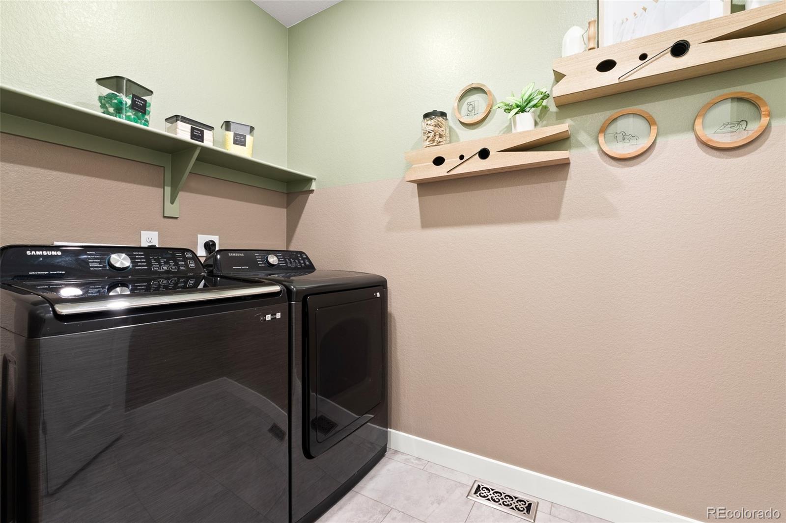 MLS Image #29 for 16309  st paul drive,thornton, Colorado