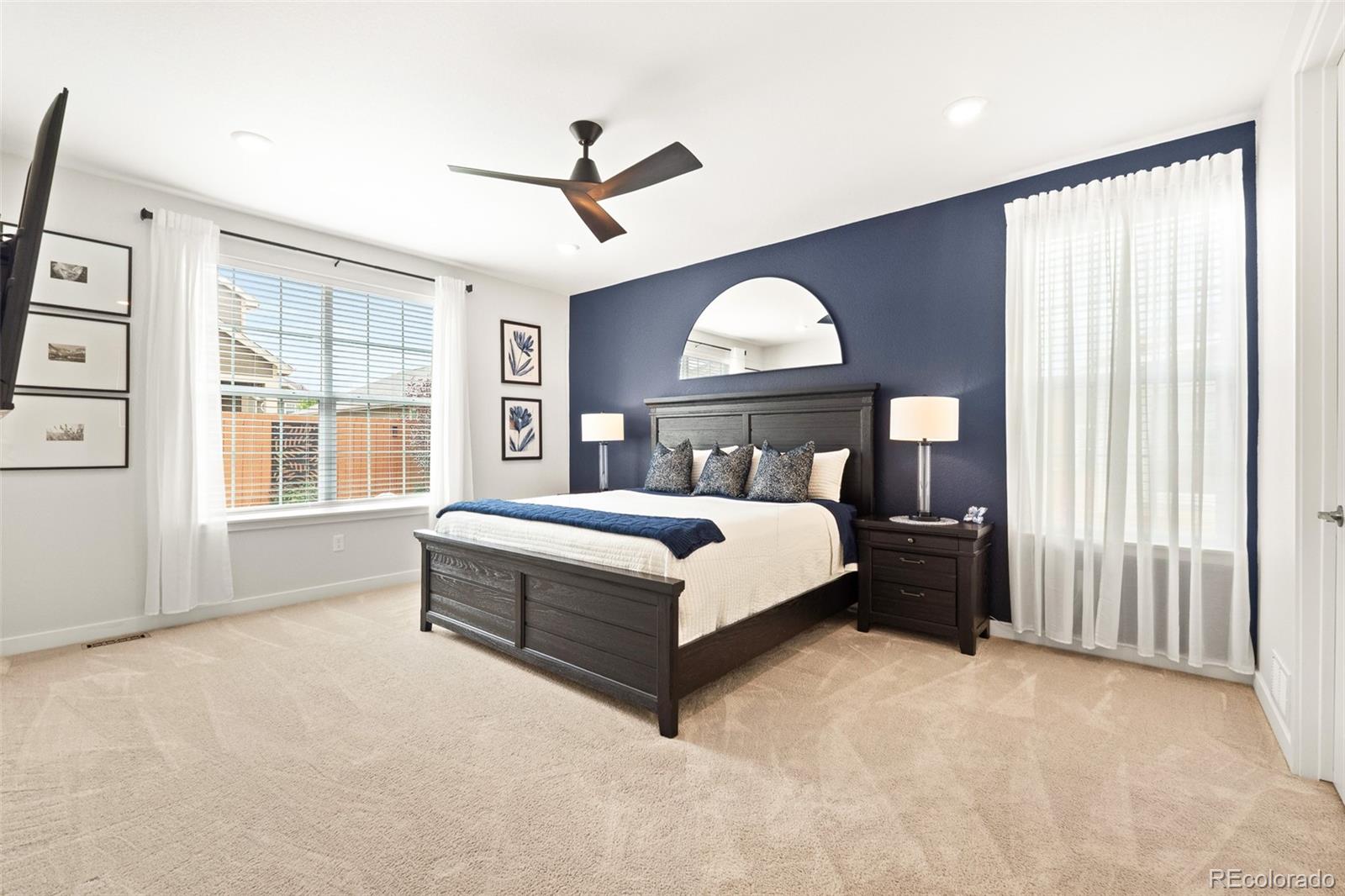 MLS Image #3 for 16309  st paul drive,thornton, Colorado