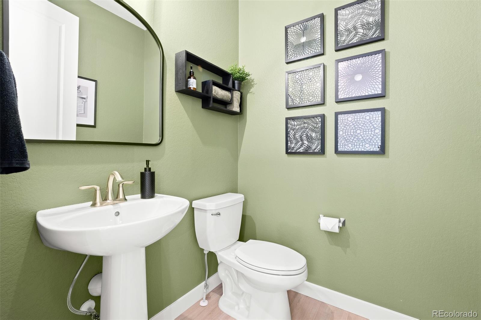 MLS Image #30 for 16309  st paul drive,thornton, Colorado