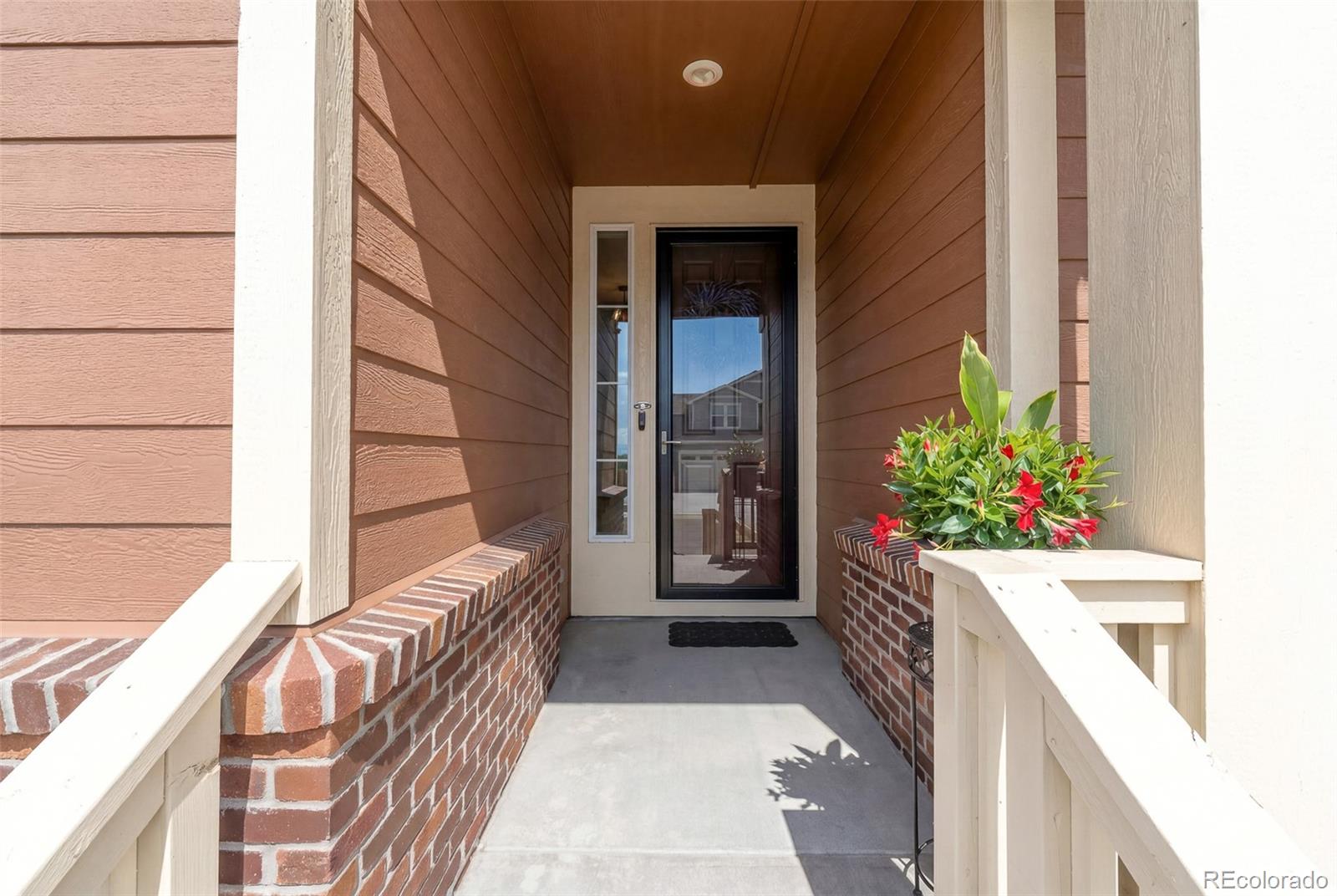 MLS Image #31 for 16309  st paul drive,thornton, Colorado