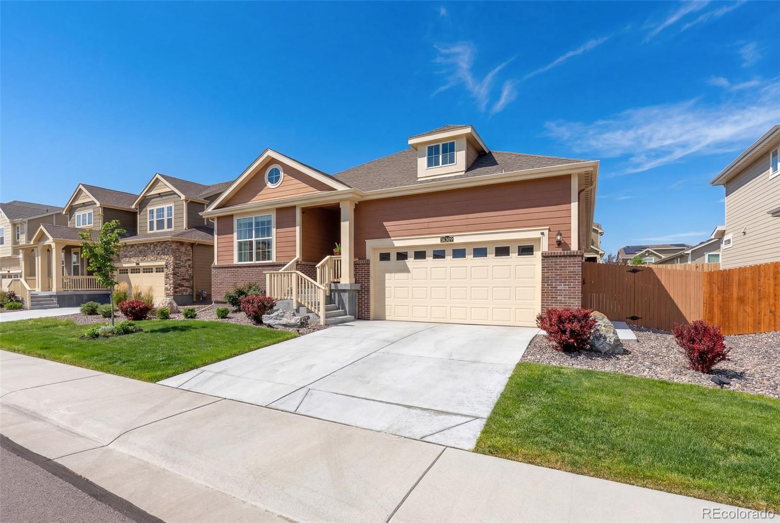 MLS Image #32 for 16309  st paul drive,thornton, Colorado