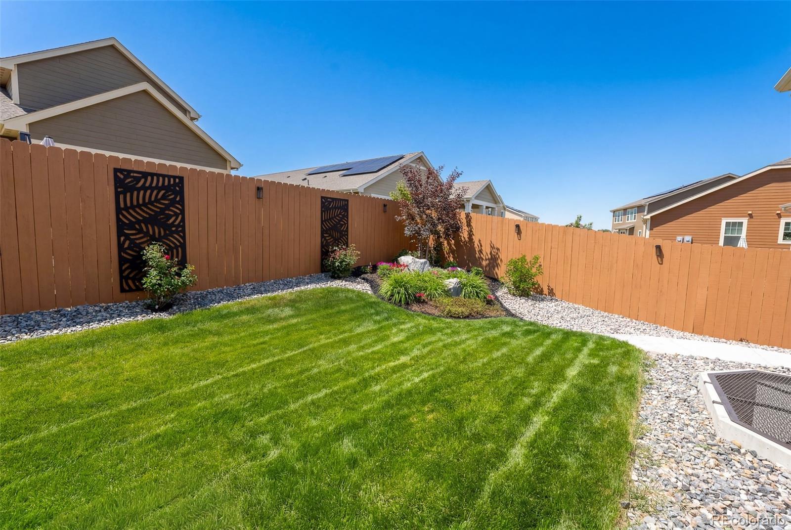 MLS Image #33 for 16309  st paul drive,thornton, Colorado